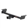 CURT | Class 3 Trailer Hitch, 2" Receiver - RX350 / RX450h 3.5L 2016-2022