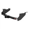 CURT | Class 4 Trailer Hitch, 2" Receiver - Ram 1500 / 2500 / 3500 2002-2024