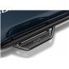 N-FAB | Podium LG Nerf Step - Cab Length (2 Steps) - Chevrolet / GMC 2019-2023