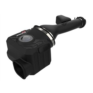 aFe Power | Momentum GT Cold Air Intake System w/Pro 5R Filter - 4Runner / FJ Cruiser 4.0L 2003-2014