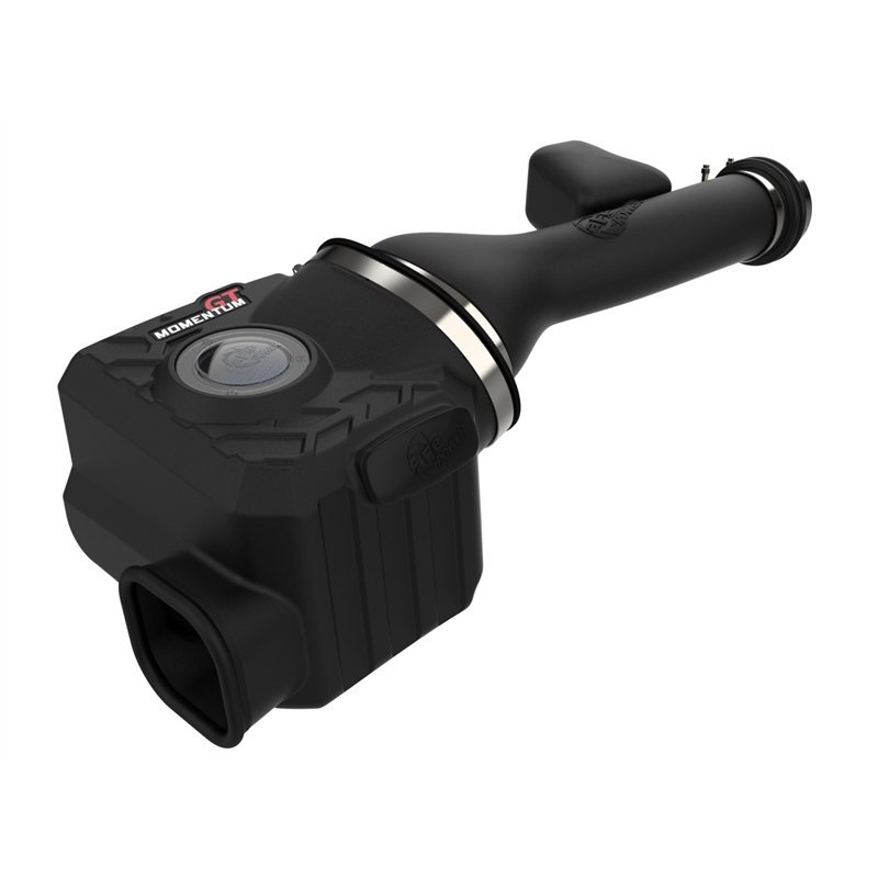 aFe Power | Momentum GT Cold Air Intake System w/Pro 5R Filter - 4Runner / FJ Cruiser 4.0L 2003-2014