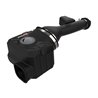 aFe Power | Momentum GT Cold Air Intake System w/Pro 5R Filter - 4Runner / FJ Cruiser 4.0L 2003-2014