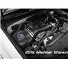 aFe Power | Momentum GT Cold Air Intake System w/Pro 5R Filter - 4Runner / FJ Cruiser 4.0L 2003-2014