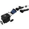 aFe Power | Momentum GT Cold Air Intake System w/Pro 5R Filter - 4Runner / FJ Cruiser 4.0L 2003-2014