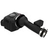 aFe Power | Momentum GT Cold Air Intake System w/Pro 5R Filter - 4Runner / FJ Cruiser 4.0L 2003-2014