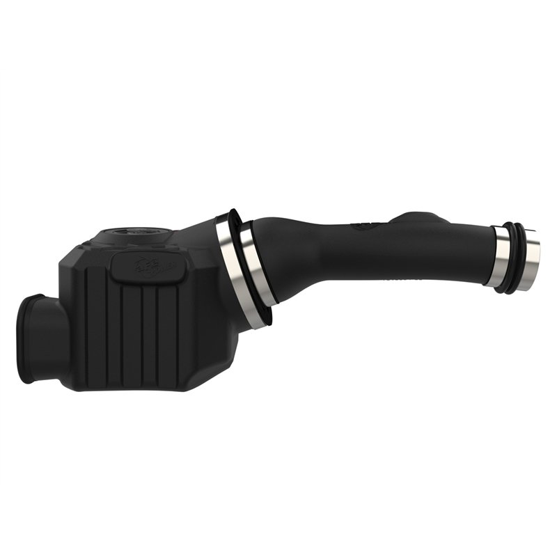 aFe Power | Momentum GT Cold Air Intake System w/Pro 5R Filter - 4Runner / FJ Cruiser 4.0L 2003-2014