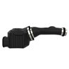 aFe Power | Momentum GT Cold Air Intake System w/Pro 5R Filter - 4Runner / FJ Cruiser 4.0L 2003-2014
