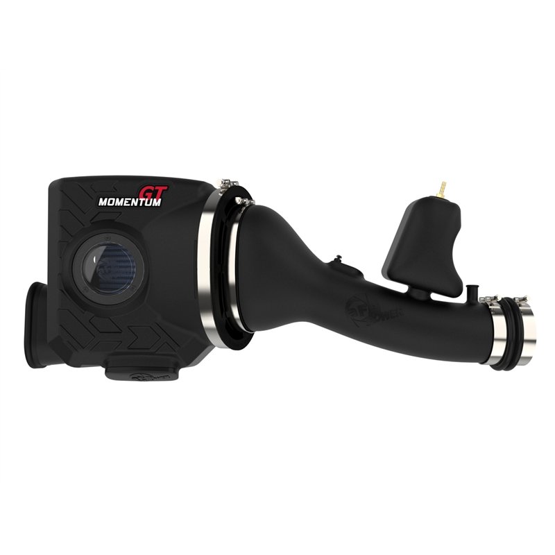 aFe Power | Momentum GT Cold Air Intake System w/Pro 5R Filter - 4Runner / FJ Cruiser 4.0L 2003-2014
