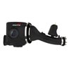 aFe Power | Momentum GT Cold Air Intake System w/Pro 5R Filter - 4Runner / FJ Cruiser 4.0L 2003-2014