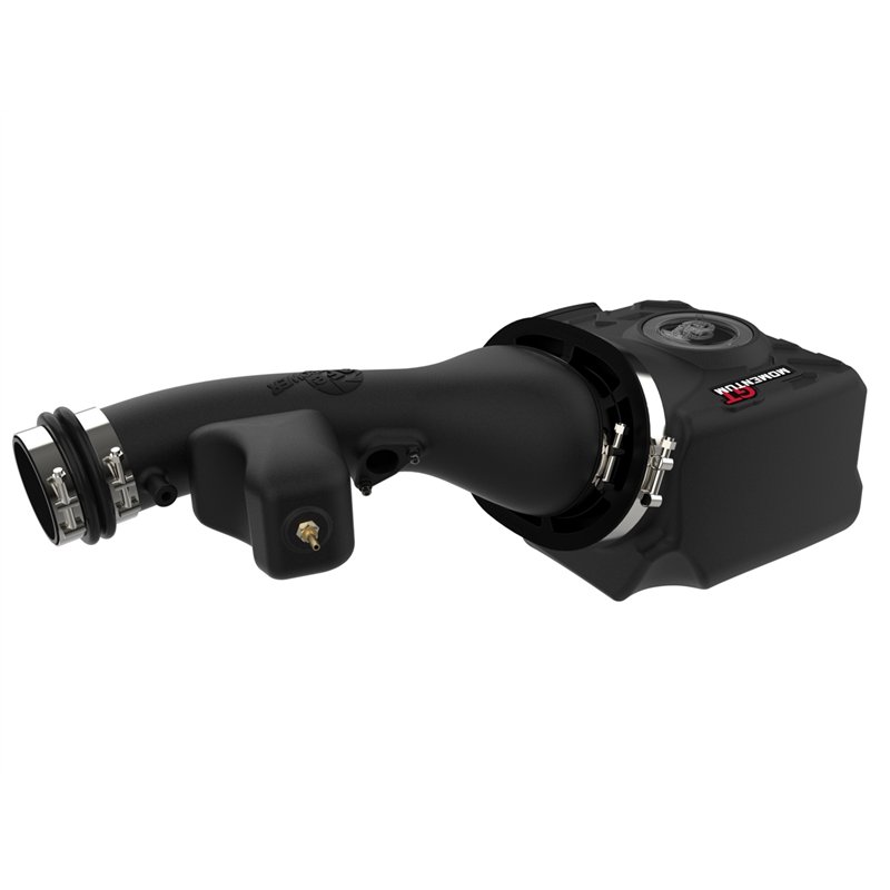 aFe Power | Momentum GT Cold Air Intake System w/Pro 5R Filter - 4Runner / FJ Cruiser 4.0L 2003-2014