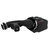 aFe Power | Momentum GT Cold Air Intake System w/Pro 5R Filter - 4Runner / FJ Cruiser 4.0L 2003-2014