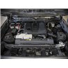 aFe Power | Momentum GT Cold Air Intake System w/Pro DRY S Filter - Sequoia / Tundra 3.5T 2022-2023