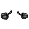 aFe Power | Momentum GT Cold Air Intake System w/Pro DRY S Filter - Sequoia / Tundra 3.5T 2022-2023