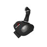 aFe Power | Momentum GT Cold Air Intake System w/Pro DRY S Filter - Sequoia / Tundra 3.5T 2022-2023