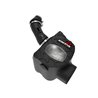 aFe Power | Momentum GT Cold Air Intake System w/Pro DRY S Filter - Sequoia / Tundra 3.5T 2022-2023