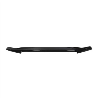TrailFX | Wrap-Around Smoke Acrylic - Avalanche / Suburban 1500 / 2500 / Tahoe 2007-2014