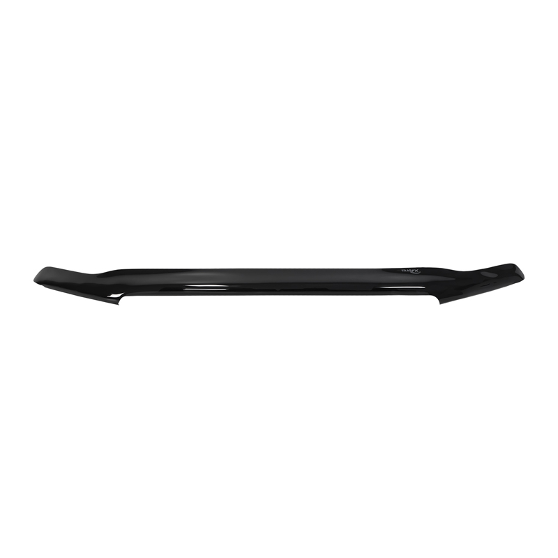 TrailFX | Wrap-Around Smoke Acrylic - Avalanche / Suburban 1500 / 2500 / Tahoe 2007-2014