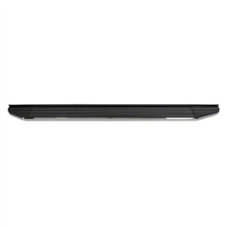 TrailFX | SS Ext Alum Unlit 79 In Tall Strip 200Lb - Explorer 2.3T / 3.0T / 3.3L 2020-2024