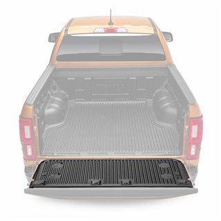 TrailFX | TAILGATE LINER - Ranger 2.3T 2019-2023