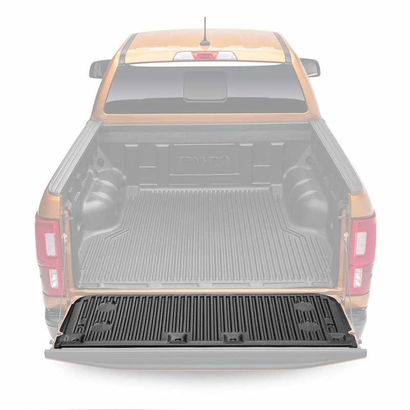 TrailFX | TAILGATE LINER - Ranger 2.3T 2019-2023