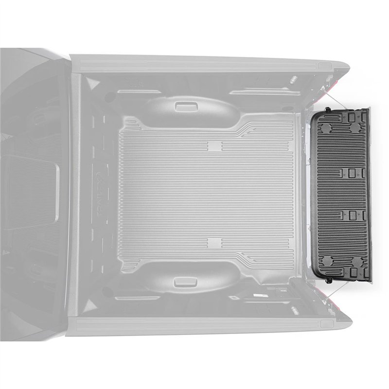 TrailFX | TAILGATE LINER - Ranger 2.3T 2019-2023
