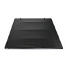 TrailFX | Soft Tri-Fold Black Vinyl Alum Rails - Ford / Mazda 2000-2011