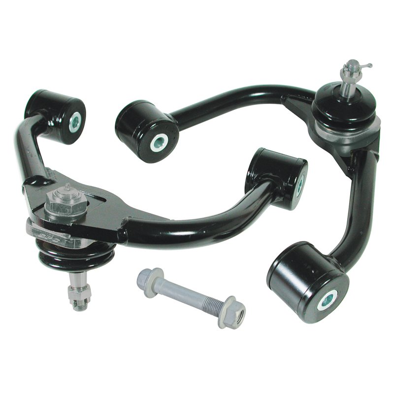 SPC | NISSAN LIGHT TRUCK - Front Upper - Frontier / Pathfinder / Xterra / Equator 2005-2023