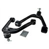 SPC | TITAN ADJ CONTROL ARMS - Front Upper - QX56 / QX80 / Armada / Titan 5.6L 2004-2023