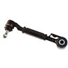 SPC | ADJUSTABLE REAR TOE ARM - Scion / Subaru / Toyota 2008-2024