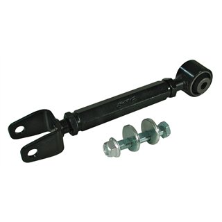 SPC | 350Z REAR CAMBER/TOE ARM KIT - Rear - G35 / 350Z / Altima / Maxima 3.5L / 2.5L 2002-2014
