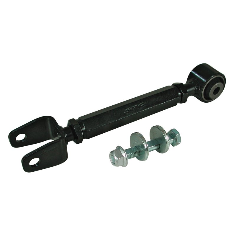 SPC | 350Z REAR CAMBER/TOE ARM KIT - Rear - G35 / 350Z / Altima / Maxima 3.5L / 2.5L 2002-2014