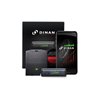 Dinan | Throttle Booster - BMW 2002-2023