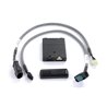 Dinan | Throttle Booster - BMW 2002-2023