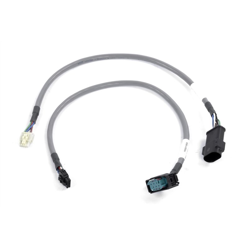 Dinan | Throttle Booster - BMW 2002-2023