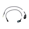 Dinan | Throttle Booster - BMW 2002-2023