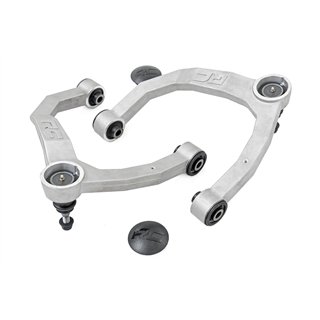 Rough Country | Control Arm - Silverado / Sierra 1500 2020-2024