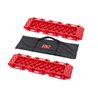 Rough Country | Traction Boards