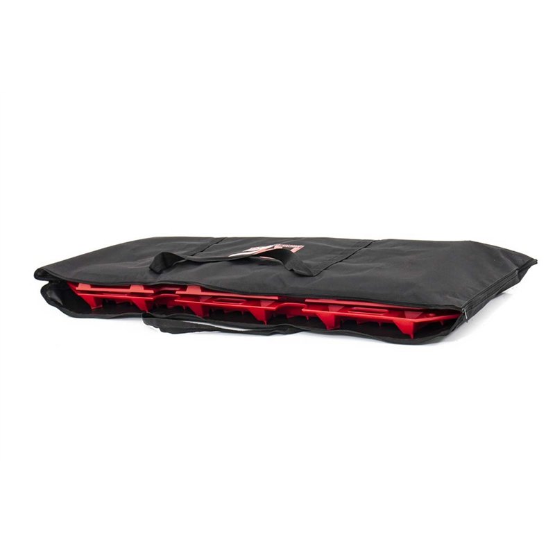 Rough Country | Traction Boards