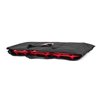 Rough Country | Traction Boards