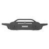 Rough Country | High Clearance Bumper - Tacoma 2.7L / 3.5L 2020-2023