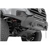 Rough Country | High Clearance Bumper - Tacoma 2.7L / 3.5L 2020-2023