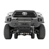 Rough Country | High Clearance Bumper - Tacoma 2.7L / 3.5L 2020-2023