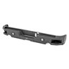 Rough Country | Heavy Duty Rear LED Bumper - Ram 1500 2020-2024