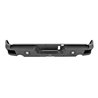Rough Country | Heavy Duty Rear LED Bumper - Ram 1500 2020-2024