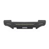 Rough Country | LED Bumper Kit - Sierra 1500 2007-2013