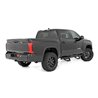 Rough Country | Suspension Lift Kit - Tundra 3.5T 2022-2024