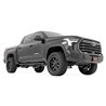 Rough Country | Suspension Lift Kit - Tundra 3.5T 2022-2024