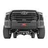 Rough Country | Suspension Lift Kit - Tundra 3.5T 2022-2024