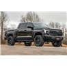 Rough Country | Suspension Lift Kit - Tundra 3.5T 2022-2024