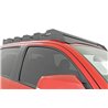 Rough Country | Roof Rack System - Tacoma 2.7L / 3.5L 2020-2023